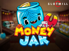 Ion casino online42